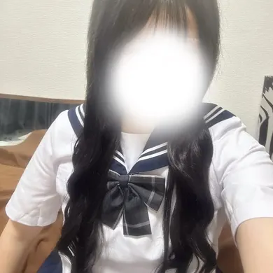みずき(HIGHLAND)の公式プロフィール写真