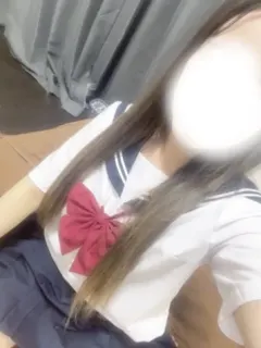 るあ