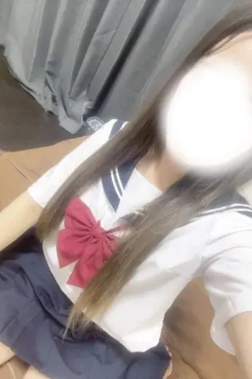 るあ(HIGHLAND)の公式プロフィール写真