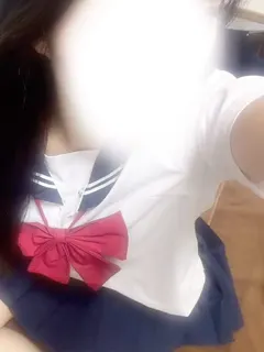 みな