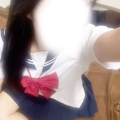 みな(HIGHLAND)の公式プロフィール写真