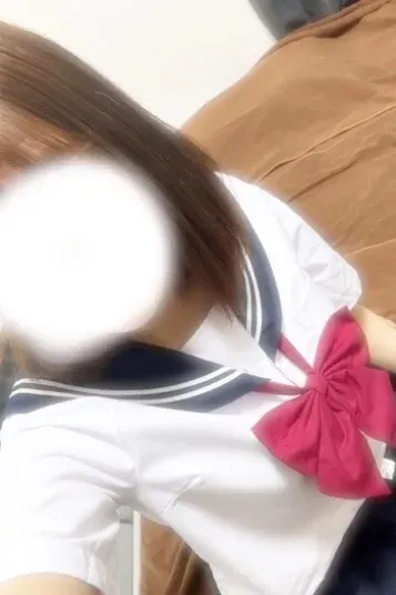ゆめ(HIGHLAND)の公式プロフィール写真