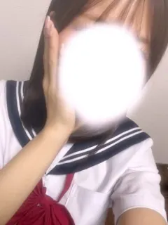 ゆい