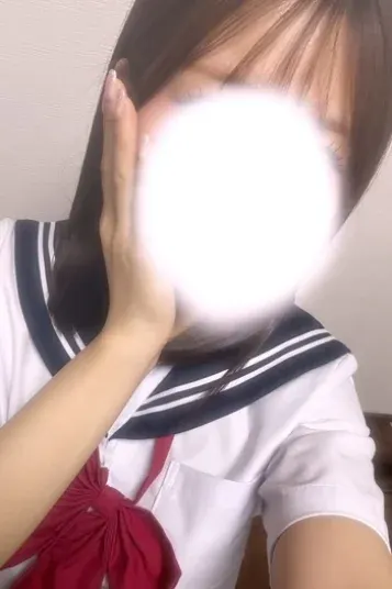 ゆい(HIGHLAND)の公式プロフィール写真