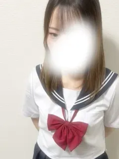 なつみ