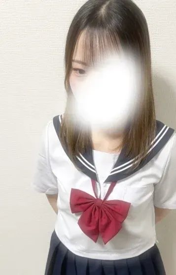 なつみ(HIGHLAND)の公式プロフィール写真
