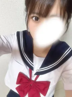 ふゆ