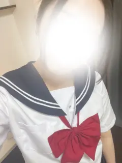 にこ