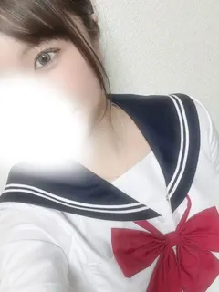 ひなみ