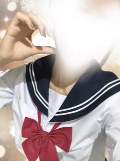 紗奈