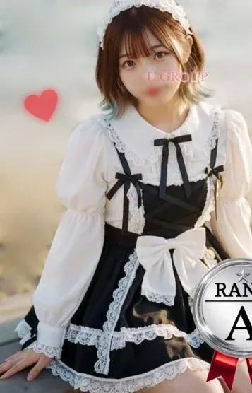 ゆきのゆき(CUTiE+)の公式プロフィール写真