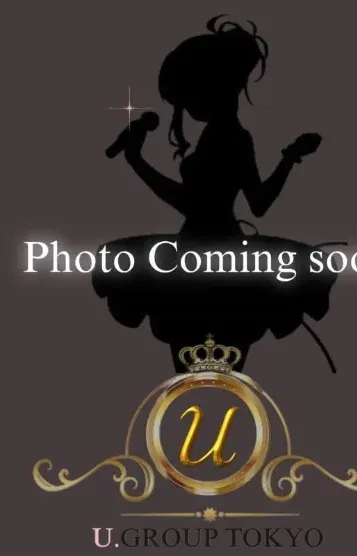 ゆうちゃ(CUTiE+)の公式プロフィール写真