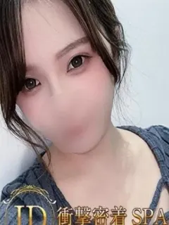 じゅり