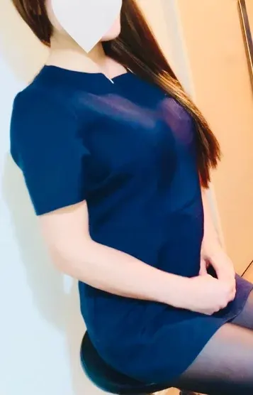 田中 まな(優雅)の公式プロフィール写真