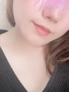 岡本さくら