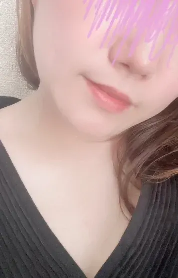 岡本さくら(優雅)の公式プロフィール写真
