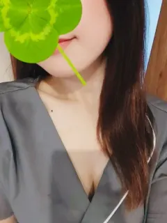 杉本いおり