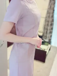 長谷川えり