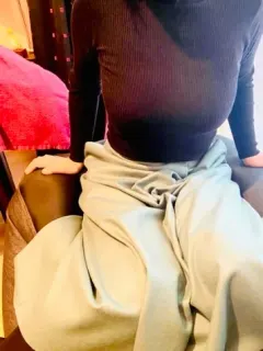 美月真奈美