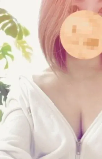 横井結月(優雅)の公式プロフィール写真