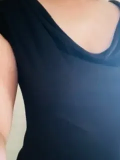 水嶋 葵