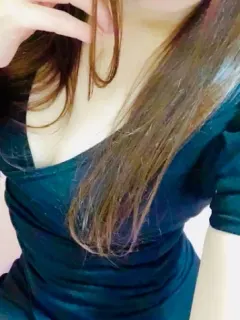 愛川みひろ