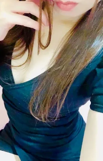 愛川みひろ(優雅)の公式プロフィール写真