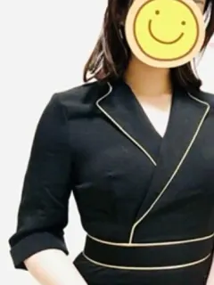 上原ゆり