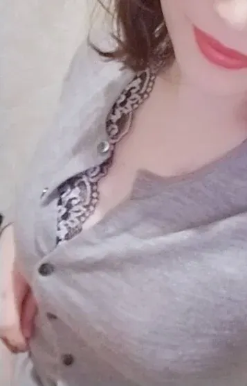 沢井らん(優雅)の公式プロフィール写真