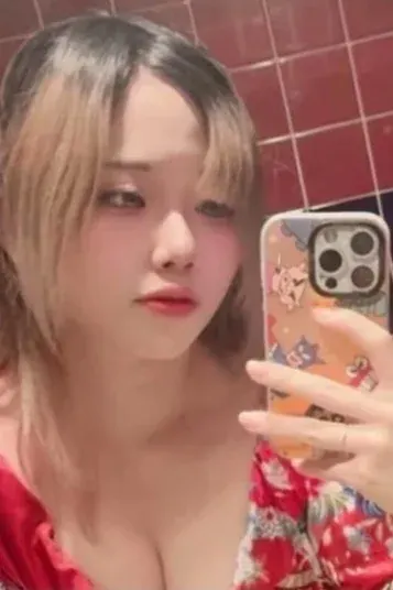 るか(MERMAID)の公式プロフィール写真