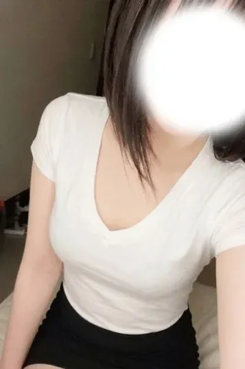 れあ(MERMAID)の公式プロフィール写真