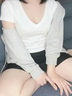 まいか