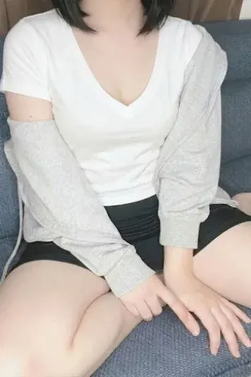 まいか(MERMAID)の公式プロフィール写真