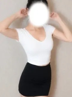 あや