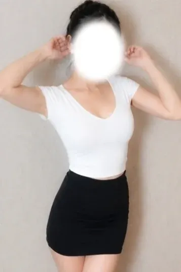 あや(MERMAID)の公式プロフィール写真
