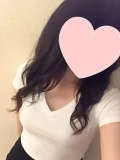 あん