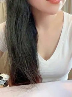 らん