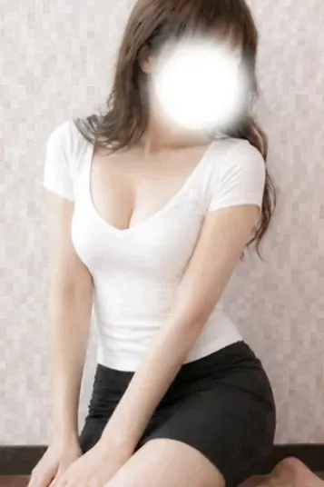 ののか(MERMAID)の公式プロフィール写真