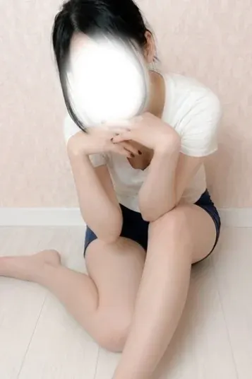 れみ(MERMAID)の公式プロフィール写真