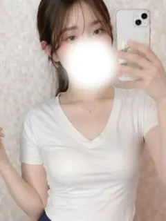 かなえ