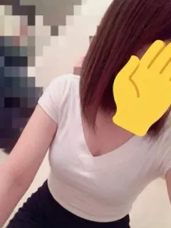 ひなの