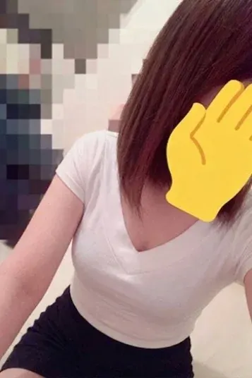 ひなの(MERMAID)の公式プロフィール写真
