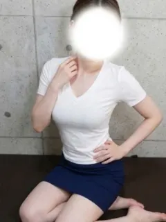 ふたば