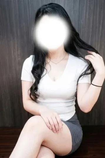 ゆず(MERMAID)の公式プロフィール写真