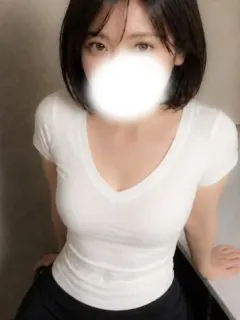 もか