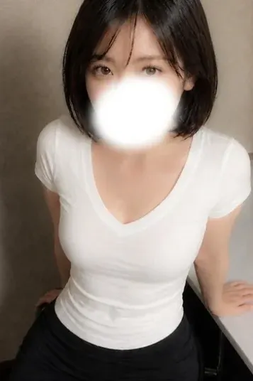 もか(MERMAID)の公式プロフィール写真