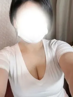 あお