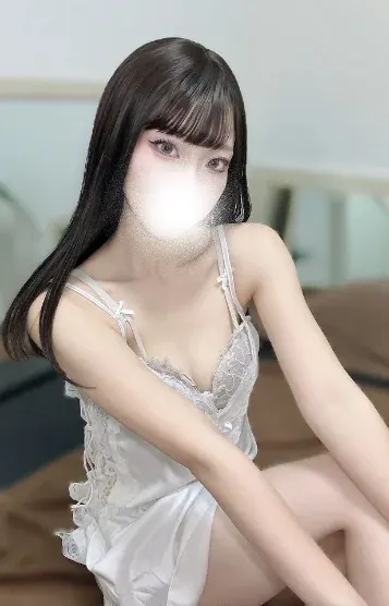 じゅり(Secret Cafe ~秘密のアルバイト~)の公式プロフィール写真