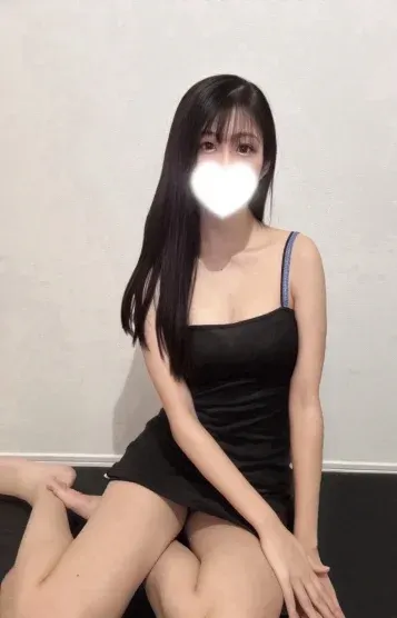 うみ(Secret Cafe ~秘密のアルバイト~)の公式プロフィール写真