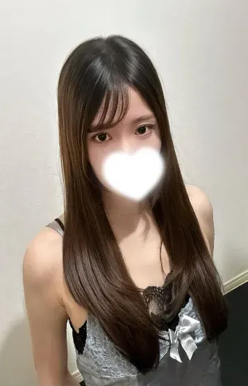 みさき(Secret Cafe ~秘密のアルバイト~)の公式プロフィール写真
